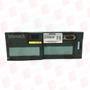 SIEMENS 6SL3244-0BB12-1BA1