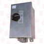 EATON CORPORATION B100W1C