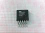 MICROCHIP TECHNOLOGY INC MIC2171BU