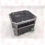 ALLEN BRADLEY 1203-EN1