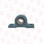 AMI BEARINGS UCP324