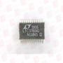 ANALOG DEVICES LTC3780IGPBF