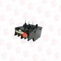 SCHNEIDER ELECTRIC LR1-D09302