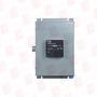 EATON CORPORATION SPD400480Y2K