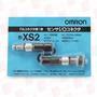 OMRON XS2