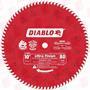 DIABLO TOOLS D1080X