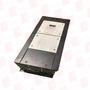 EATON CORPORATION DA1-34150FB-B55N