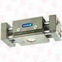 SCHUNK PSH 42-2