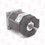 DANAHER MOTION P22NRXD-LDN-NJS-00