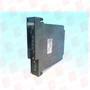 SCHNEIDER ELECTRIC TSX-47-455