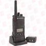 MOTOROLA SOLUTIONS RMU2080D