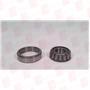 NTN BEARING 30204A