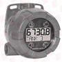 PRECISION DIGITAL PD6730-AX0-I-2
