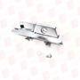 U LINE H-4289-LATCH