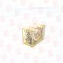 IDEC RY4S-ULCAC110-120V