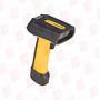 DATALOGIC PS72-1000-1101-106