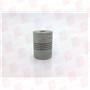 HELICAL COUPLINGS AC112-16-12