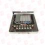 ALLEN BRADLEY 1747-DEMO-7