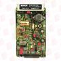 BOSCH B-830-303-003