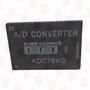 BURR BROWN ADC76KG