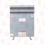 MADDOX TRANSFORMER MIT-DRY-154