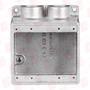 ABB THOMAS & BETTS FDS222-TB
