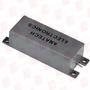 ANATECH ELECTRONICS AE127B11021