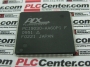 PLX TECHNOLOGIES PCI9030-AA60PI