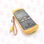FLUKE 51-2 60HZ