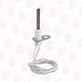 HONEYWELL Q3200U2002