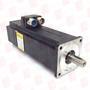 BALDOR INDUSTRIAL MOTORS BSM80N-375BF