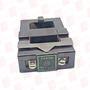 ALLEN BRADLEY 73A06