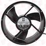 ORION FANS OA2543AP-22-1WB1868