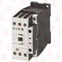 EATON CORPORATION XTREC10B31T