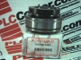 AMI BEARINGS SUE208FSAM1