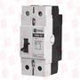 ALLEN BRADLEY 140U-G1C2-C15