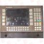 NEMATRON CORP IC5036-78310100