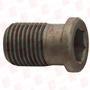 KENNAMETAL 1543077