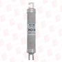 EATON CORPORATION 15HD36