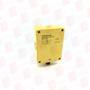 TURCK RU30-Q30-LUX-H1141