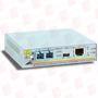 ALLIED TELESIS AT-MC103LH-10