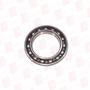 ORS BEARING 6017C3