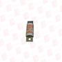 MERSEN A50P175-4