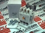 CARLO GAVAZZI CGC75A208