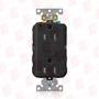 LEVITON G5262-TE