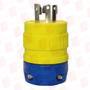 ERICSON MFG 2516-P