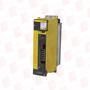 FANUC A06B-6121-H011#H550