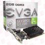 EVGA 02G-P3-2732-KR