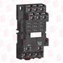 SCHNEIDER ELECTRIC RPZF3