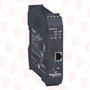SCHNEIDER ELECTRIC XPSMCMCO0000EI